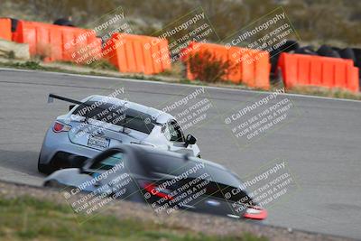 media/Feb-25-2024-Touge2Track (Sun) [[ed4a1e54f3]]/Green/Morning session/Bowl/